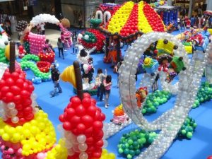 balloonlandscape531