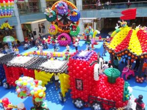 balloonlandscape591