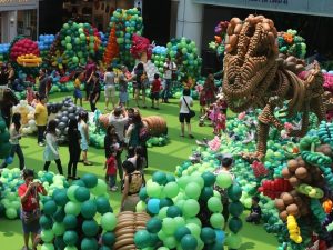 balloonlandscapedino21