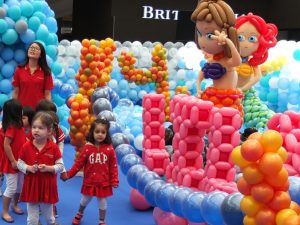 balloons-tunnel-2