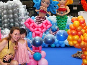 balloons-tunnel-27